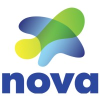 Nova Innovation Logo